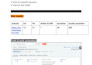 do complete monthly SEO service for organic traffic growth